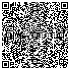 QR code with Acme Investigations LLC contacts