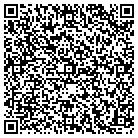 QR code with Intelligent Home Automation contacts