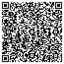 QR code with Maid America contacts
