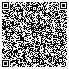 QR code with Alternative Labor Resources contacts