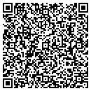 QR code with Resolve LLC contacts