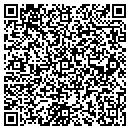 QR code with Action Petroleum contacts