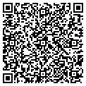QR code with Valmar contacts