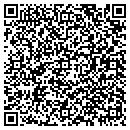 QR code with NSU Drop Zone contacts