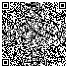 QR code with Mobile Equipment Service contacts