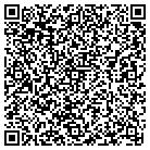 QR code with Harmon County Coop Assn contacts