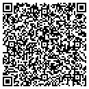 QR code with Short's Carpet & Tile contacts