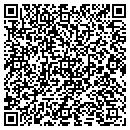 QR code with Voila Unique Gifts contacts