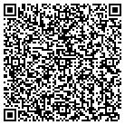 QR code with Star Security Storage contacts