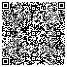 QR code with Mike & Son's General Auto Rpr contacts