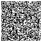 QR code with Lake Shore Rv & Recreation Park contacts