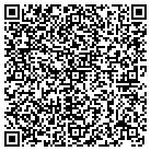 QR code with Job Training North East contacts
