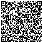 QR code with Interstate Oil Compact Com contacts