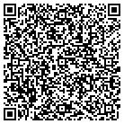 QR code with Alameda Collision Repair contacts