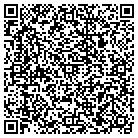 QR code with Grayhorse Technologies contacts