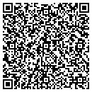 QR code with Kelly K Daviee CPA PC contacts