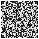 QR code with Stop-2-Shop contacts