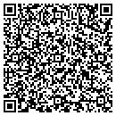 QR code with Shelter Insurance Co contacts