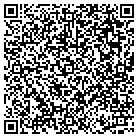 QR code with Security Finance Corp Oklahoma contacts