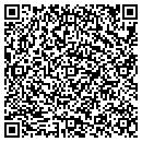 QR code with Three P Farms Inc contacts