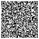 QR code with Gigi Nails contacts