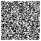 QR code with Can Do Energy Service Inc contacts