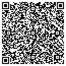 QR code with Omni Medical Group contacts
