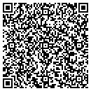 QR code with Soliday Service Co contacts
