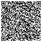 QR code with Snyder Spraying Service contacts