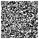 QR code with Jiles Green Group The Inc contacts