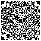 QR code with Goodwell City Ambulance Service contacts