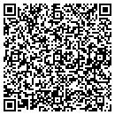 QR code with Robert W Ingle CPA contacts