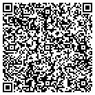 QR code with Sundowner Aviation Department contacts
