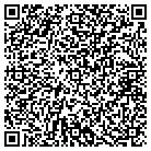 QR code with Oaktree Petroleum Corp contacts