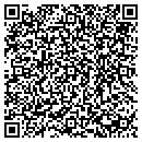 QR code with Quick & Mc Cown contacts