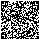 QR code with Ora-Tech Laboratory contacts