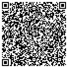 QR code with Geraldine Williams Consulting contacts