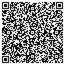 QR code with Mary H LI contacts