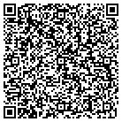 QR code with Empire Waterproofing Inc contacts