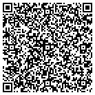 QR code with Donnie's Automotive Recovery contacts