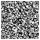 QR code with Advanced Drilling Tech contacts