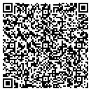 QR code with Sherry Labratories contacts
