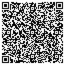 QR code with Sherry Labratories contacts