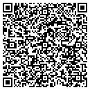 QR code with Advice Insurance contacts