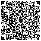 QR code with Edwardsville Cemetery Assn contacts