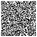 QR code with Antlera Hardware contacts