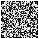 QR code with Grj Blind & Shutter contacts