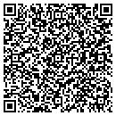 QR code with Mark Lorenzen contacts