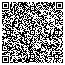 QR code with Troys Barber & Style contacts