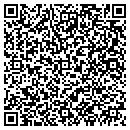 QR code with Cactus Drilling contacts